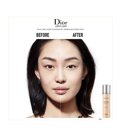 airflash dior foundation|dior airflash foundation replacement.